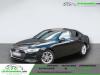 Audi A4 35 TDI 163 BVA 2021