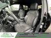 Audi A4 50 TDI 286 BVA Quattro