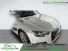 Audi A4 TFSI 252 BVA Quattro
