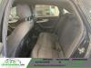 Audi A4 TFSI 150 BVA