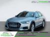Audi A4 Allroad 40 TDI 204 BVA Quattro 2020