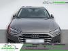 Audi A4 Avant 35 TFSI 150 BVA