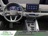 Audi A4 Avant 40 TDI 204 BVA
