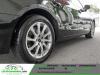 Audi A4 Avant 40 TDI 204 BVA