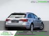 Audi A4 Avant TDI 190 BVA