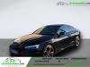 Audi A5 45 TFSI 265 BVA Quattro 2023