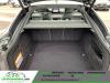 Audi A5 45 TDI 231 BVA Quattro