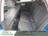 Audi A5 35 TDI 163 BVA