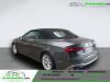 Audi A5 40 TFSI 190 BVA