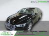 Audi A5 TDI 190 BVA 2019