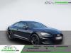 Audi A5 40 TDI 204 BVA Quattro