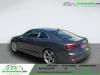 Audi A5 TFSI 190 BVA