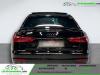 Audi A6 55 TFSI 340 ch BVA Quattro