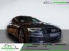 Audi A6 45 TFSI 265 ch BVA