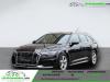Audi  55 TDI 344 ch Quattro BVA 2021