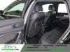 Audi A6 Avant 45 TDI 231 ch Quattro BVA