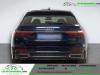Audi A6 Avant 45 TFSI 265 ch BVA