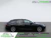 Audi A6 Avant 45 TFSI 265 ch BVA