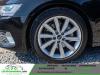 Audi A6 Avant 45 TFSI 265 ch BVA