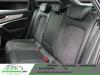 Audi A6 Avant 45 TFSI 245 ch Quattro BVA