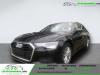 Audi A6 Avant 45 TFSI 245 ch BVA