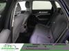 Audi A6 Avant 55 TFSIe 367 ch BVA Quattro