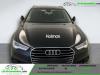 Audi A6 Avant 2.0 TDI  190 BVA