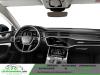 Audi A7 45 TFSI 265 BVA