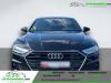 Audi A7 40 TDI 204 BVA