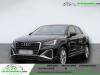 Audi Q2 35 TFSI 150 BVM