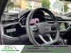 Audi Q3 40 TFSI 190 ch BVA Quattro