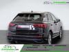 Audi Q3 45 TFSI 230 ch BVA Quattro