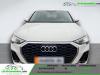 Audi Q3 45 TFSIe 245 ch BVA