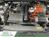 Audi Q3 45 TFSIe 245 ch BVA