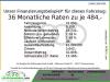 Audi Q3 45 TFSIe 245 ch BVA