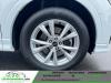 Audi Q3 40 TDI 200 ch BVA Quattro