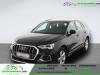 Audi Q3 35 TFSI 150 ch 2019