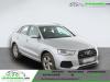 Audi Q3 2.0 TDI 150 ch Quattro