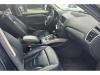 Audi Q5 Q5 2.0 TFSI 211 Quattro Business line S 