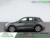 Audi Q5 TDI 190 BVA Quattro