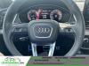 Audi Q5 40 TDI 204 BVA Quattro