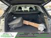 Audi Q5 50 TFSI e 299 BVA Quattro