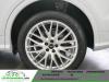 Audi Q5 TFSI 245 BVA Quattro