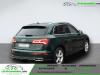 Audi Q5 55 TFSIe 367 BVA Quattro