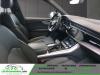 Audi Q7 50 TDI 286 BVA Quattro 5pl