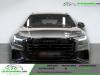 Audi Q8 50 TDI 286 BVA Quattro