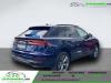 Audi Q8 55 TFSI e 381 BVA Quattro
