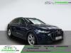 Audi Q8 45 TDI 231 BVA Quattro 2023