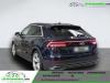 Audi Q8 45 TDI 231 BVA Quattro