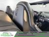 Audi R8 Spyder V10 5.2 FSI 540 BVA Quattro